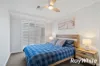 9 Adriana Way, Halls Head, WA 6210-Image
