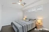 9 Adriana Way, Halls Head, WA 6210-Image