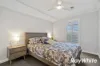 9 Adriana Way, Halls Head, WA 6210-Image