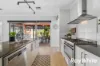 9 Adriana Way, Halls Head, WA 6210-Image