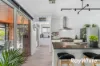 9 Adriana Way, Halls Head, WA 6210-Image