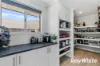9 Adriana Way, Halls Head, WA 6210-Image