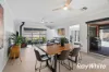 9 Adriana Way, Halls Head, WA 6210-Image