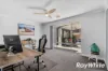 9 Adriana Way, Halls Head, WA 6210-Image