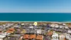 9 Adriana Way, Halls Head, WA 6210-Image