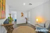 9 Adriana Way, Halls Head, WA 6210-Image