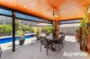 9 Adriana Way, Halls Head, WA 6210-Image