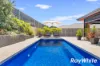 9 Adriana Way, Halls Head, WA 6210-Image