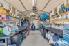 9 Adriana Way, Halls Head, WA 6210-Image