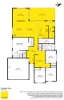9 Adriana Way, Halls Head, WA 6210-Image