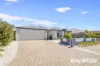 9 Adriana Way, Halls Head, WA 6210-Image