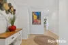9 Adriana Way, Halls Head, WA 6210-Image