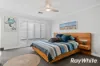 9 Adriana Way, Halls Head, WA 6210-Image