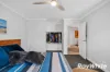 9 Adriana Way, Halls Head, WA 6210-Image