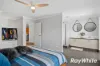 9 Adriana Way, Halls Head, WA 6210-Image