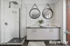 9 Adriana Way, Halls Head, WA 6210-Image