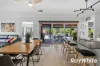 9 Adriana Way, Halls Head, WA 6210-Image