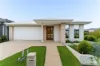 9 Aegean Street, Clyde North, Vic 3978