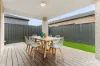 9 Aegean Street, Clyde North, Vic 3978-Image