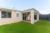 9 Aegean Street, Clyde North, Vic 3978-Image