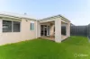 9 Aegean Street, Clyde North, Vic 3978-Image