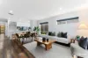 9 Aegean Street, Clyde North, Vic 3978-Image