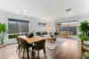 9 Aegean Street, Clyde North, Vic 3978-Image