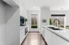 9 Aegean Street, Clyde North, Vic 3978-Image
