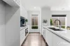 9 Aegean Street, Clyde North, Vic 3978-Image