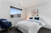 9 Aegean Street, Clyde North, Vic 3978-Image