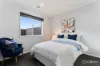9 Aegean Street, Clyde North, Vic 3978-Image