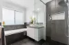 9 Aegean Street, Clyde North, Vic 3978-Image