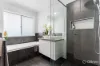 9 Aegean Street, Clyde North, Vic 3978-Image