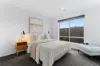 9 Aegean Street, Clyde North, Vic 3978-Image