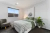 9 Aegean Street, Clyde North, Vic 3978-Image
