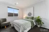 9 Aegean Street, Clyde North, Vic 3978-Image