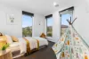 9 Aegean Street, Clyde North, Vic 3978-Image