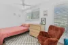 9 Aethalia Street, Currumbin Waters, Qld 4223-Image