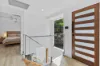 9 Aethalia Street, Currumbin Waters, Qld 4223-Image