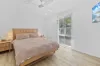 9 Aethalia Street, Currumbin Waters, Qld 4223-Image