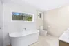 9 Aethalia Street, Currumbin Waters, Qld 4223-Image