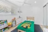 9 Aethalia Street, Currumbin Waters, Qld 4223-Image