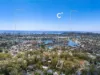 9 Aethalia Street, Currumbin Waters, Qld 4223-Image
