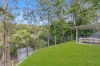 9 Aethalia Street, Currumbin Waters, Qld 4223-Image