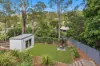 9 Aethalia Street, Currumbin Waters, Qld 4223-Image