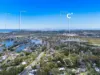 9 Aethalia Street, Currumbin Waters, Qld 4223-Image