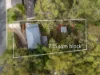 9 Aethalia Street, Currumbin Waters, Qld 4223-Image