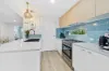 9 Aethalia Street, Currumbin Waters, Qld 4223-Image