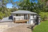 9 Aethalia Street, Currumbin Waters, Qld 4223-Image