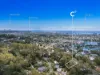 9 Aethalia Street, Currumbin Waters, Qld 4223-Image